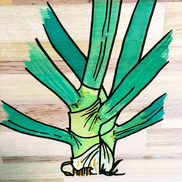 DRAGON BURGER Fushimi Inari Ten photo 2