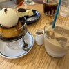 オールシーズンズ コーヒー