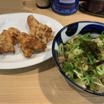 布施 細見商店 - 満足セット