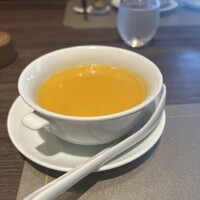 CANTON8 銀座店 - 