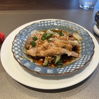 CANTON8 銀座店 - 