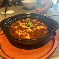 CANTON8 銀座店 - 