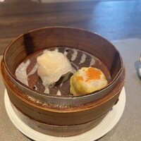 CANTON8 銀座店 - 
