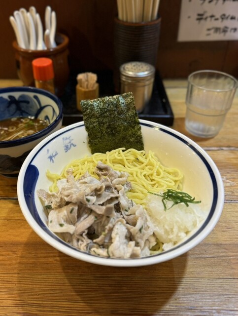 Watesu - Kamata/Ramen | Tabelog Watesu - Kamata/Ramen | Tabelog
