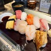 地魚食堂 てるてる