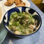 布施 細見商店 - 満足セット