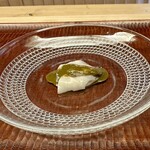 緒方 - 間人産　生あわび