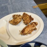 布施 細見商店 - 