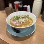 布施 細見商店 - 