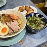 布施 細見商店 - 