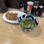 布施 細見商店 - 満足セット