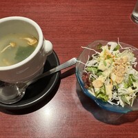 フーロン - 