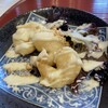 レストラン シェ ツジ - 