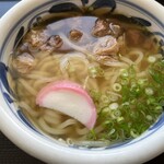 うどんの小町 - 