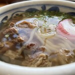 うどんの小町 - 