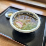 うどんの小町 - 