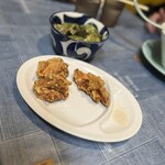 布施 細見商店 - 