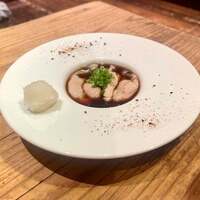 味とく家 - 