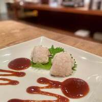 味とく家 - 