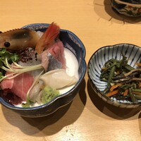 鮨竜 - 特上鮨竜コース（10,000円）