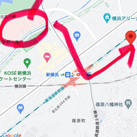 創作料理 メゾン ハンゾウヤ - 