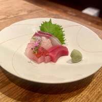 味とく家 - 