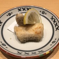 鮨竜 - 特上鮨竜コース（10,000円）