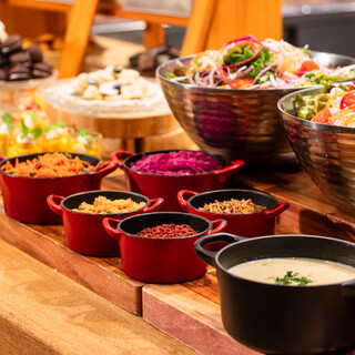 コース一覧 : CEDAR THE CHOP HOUSE&BAR (セダー ザ チョップ コース一覧 : CEDAR THE CHOP HOUSE&BAR (セダー ザ チョップ