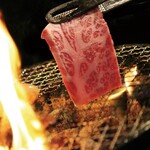 炭火焼肉 炭蔵 - 料理写真: