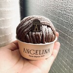 アンジェリーナ - 