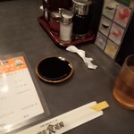 炭火焼肉食道園 - 