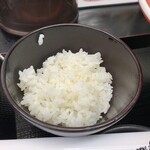 極楽うどん TKU - 