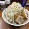 ラーメン二郎 亀戸店