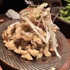 お好み焼き いまり 恵比寿