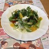 さわやか 御殿場インター店