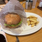 さわやか 御殿場インター店 - 