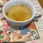 さわやか 御殿場インター店 - 