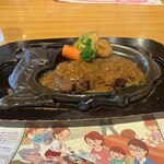 さわやか 御殿場インター店 - 