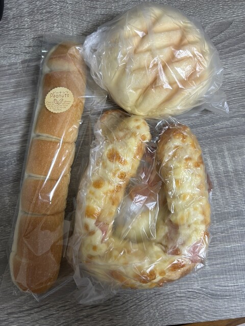 Okashi no Sato Jiro photo 2