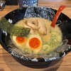 ラー麺 ずんどう屋 金沢駅西本町店