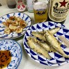 木下裕義酒店