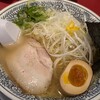 丸源ラーメン 船橋宮本店