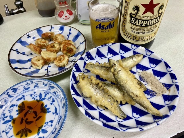 Kinoshita Hiroyoshi Saketen