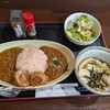 さぬき・むさし野うどん水織