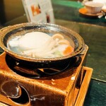 十勝川温泉 三余庵 - 