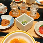 十勝川温泉 三余庵 - 