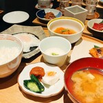 十勝川温泉 三余庵 - 