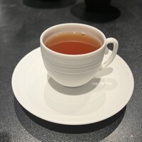 西麻布 焼肉 X - 