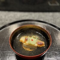 天雅 - 