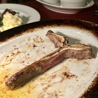 Re Wharf - 